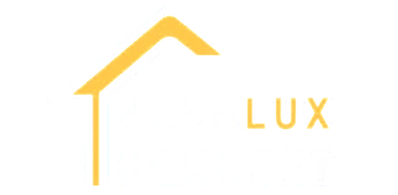 Novalux Concept — rénovation et construction