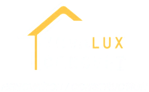 Novalux Concept